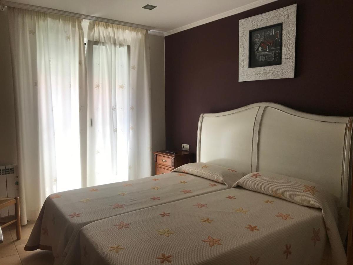 Ave Del Mar Hotel